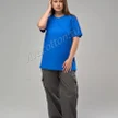 9224d731-98da-4c53-90a1-0861b1c4fe9b-2.jpeg