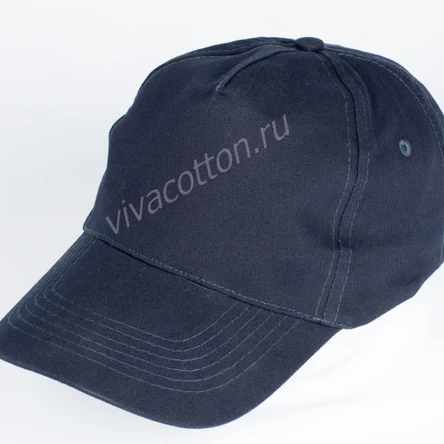 Бейсболки промо оптом
