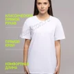 f5e63a01-b4cc-4934-b68c-be8fcb6560c2-5.jpeg