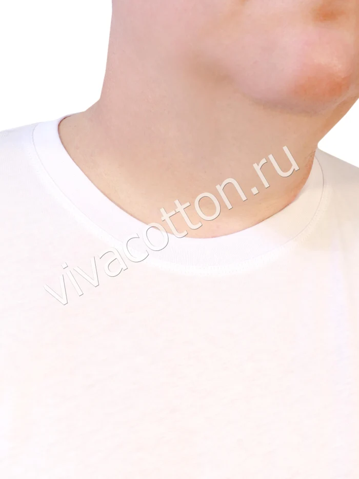 1e5626dd-5197-4f87-b5f3-b243f88fdcc6-05.jpg
