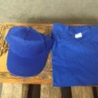 eb4c02a5-db7c-4bde-95b9-86f1e6ead247-фото.jpg