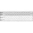 2efd9b4d-8406-4fb0-80cf-266693c392ca-group123.png