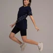 6b32418c-2a5a-413e-bd98-0f070dac4325-9.jpeg