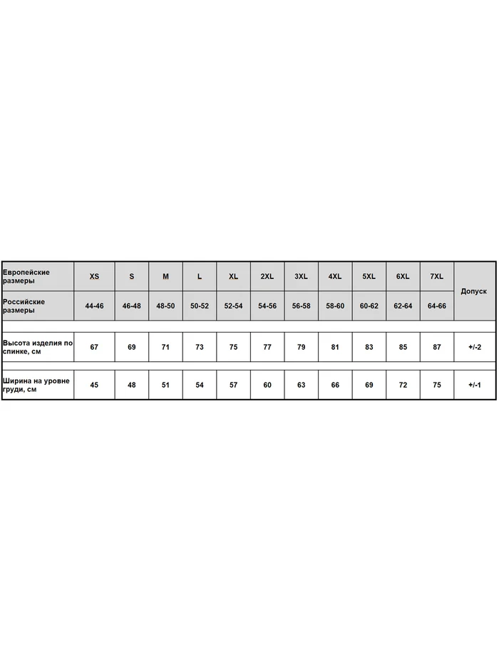 6fd575ca-31c4-4796-ae46-e1a2869f2619-group123.png