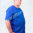 f5192407-e2de-4acc-8d68-8385dbd9c6ff-03.jpg