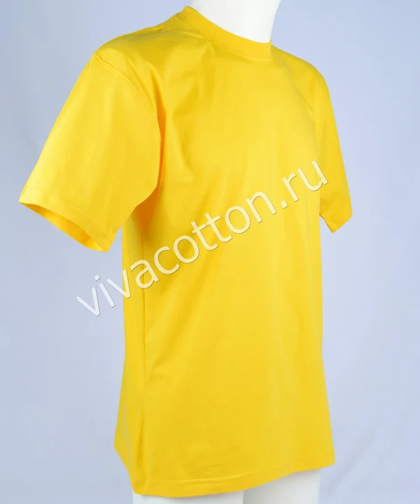 c67fd886-ebd8-4b57-9926-977eb50f61b5-dsc_0913.jpg