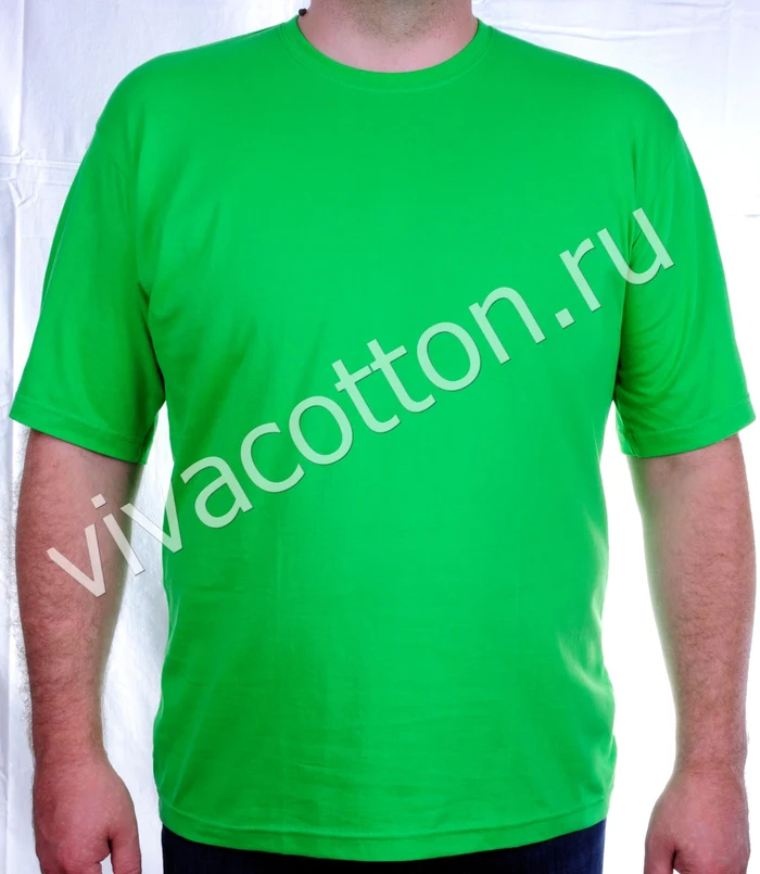13071d19-4ef3-4407-93ea-58bb63a39461-_dsc8796_cr.jpg