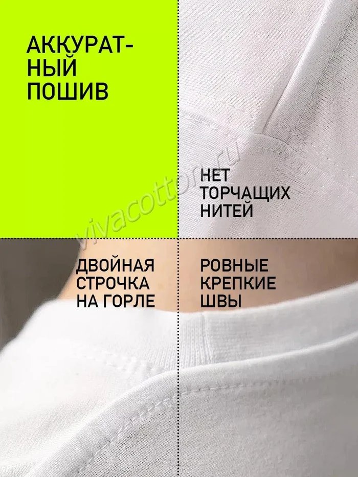 10578d54-950a-4279-9089-b025ac191151-3.jpeg