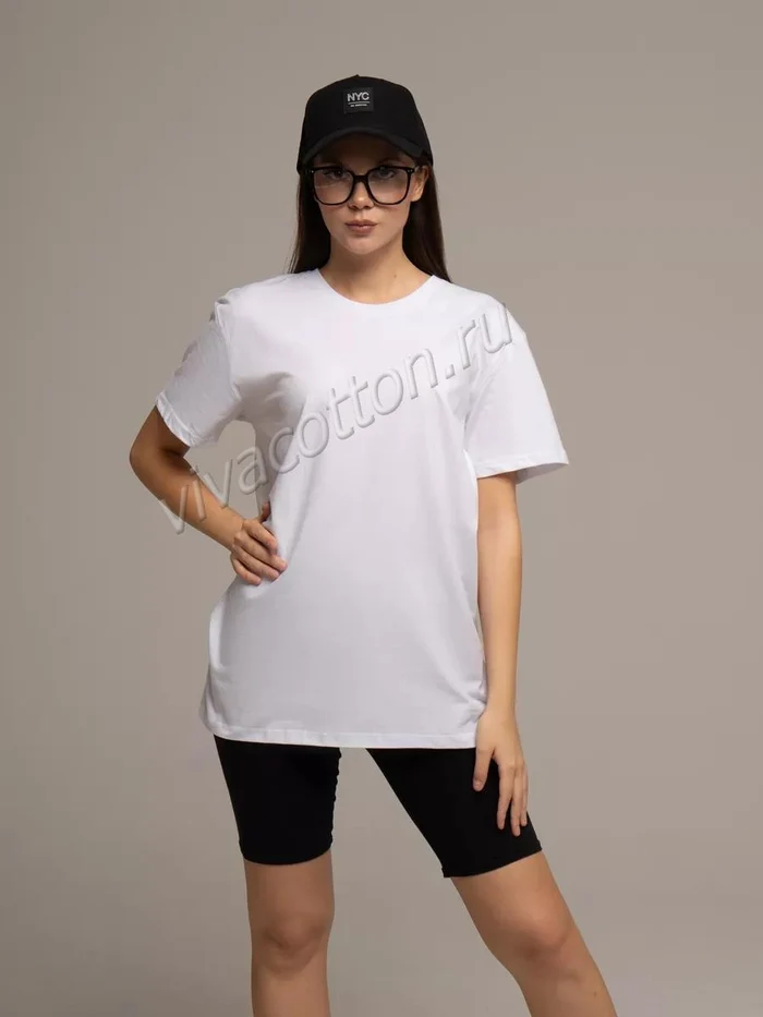 302db3c5-16e2-49ed-b606-e1a0fd56342d-10.jpeg