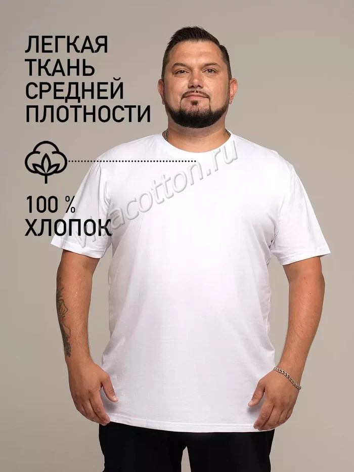 0fbcd2c7-3b72-4d99-8724-1894049b2861-6.jpeg