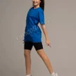 c7169f53-6f87-4802-950b-8eae43e32fde-10.jpeg