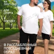 328f89d3-cc3a-43b0-a7d9-3a01ee3bd50b-4.jpeg