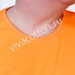 d77b8ac0-0d33-4e03-ac15-2cd201c51ea7-05.jpg