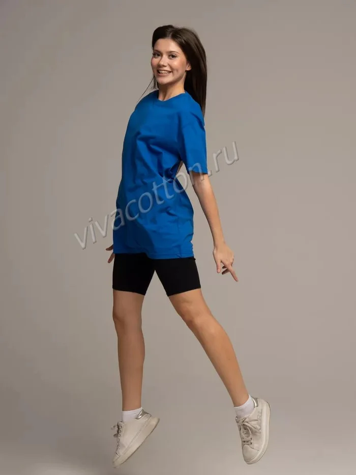 dcd9e6cb-02c0-4a37-b4a4-c25cb07d83a4-10.jpeg