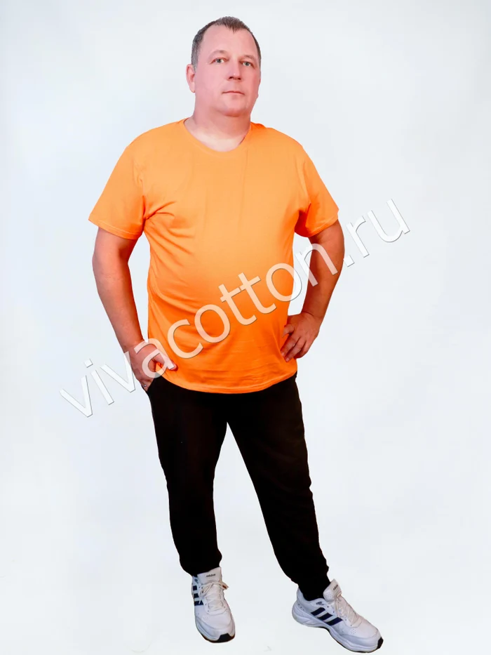 744a316f-a7f4-4e7b-9447-44cb17d4d1f9-01.jpg