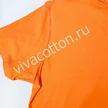 6eea54a4-3f63-4364-88a8-3e93bdbd938c-08.jpg