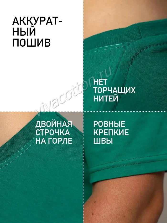 2783392f-d0cc-4dde-a922-b99a69c145cf-4.jpeg