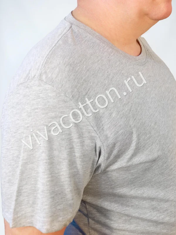 a76490fa-c65c-472c-b3d5-3e5edb194b40-06.jpg