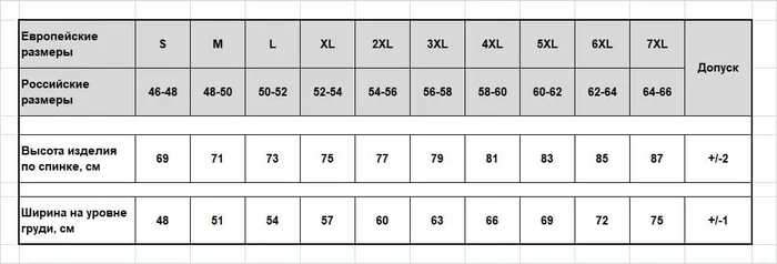 69dbc6e5-dd07-4853-82fe-379eef4a851b-photo_2026-07-17_13-36-48.jpg