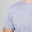 fa5dfb23-51ad-4903-8884-2c1d595cbfc3-5.jpeg
