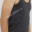 943eded3-9c46-4a31-b9b6-84cdca0d44f4-img_6483.jpg