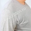 a76490fa-c65c-472c-b3d5-3e5edb194b40-06.jpg