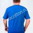 8bb707c5-f198-49ad-ba73-e75e0f8df23f-04.jpg