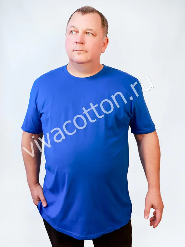 5e2e15cb-4fdb-40d4-8b20-3605f1d0edbc-02.jpg
