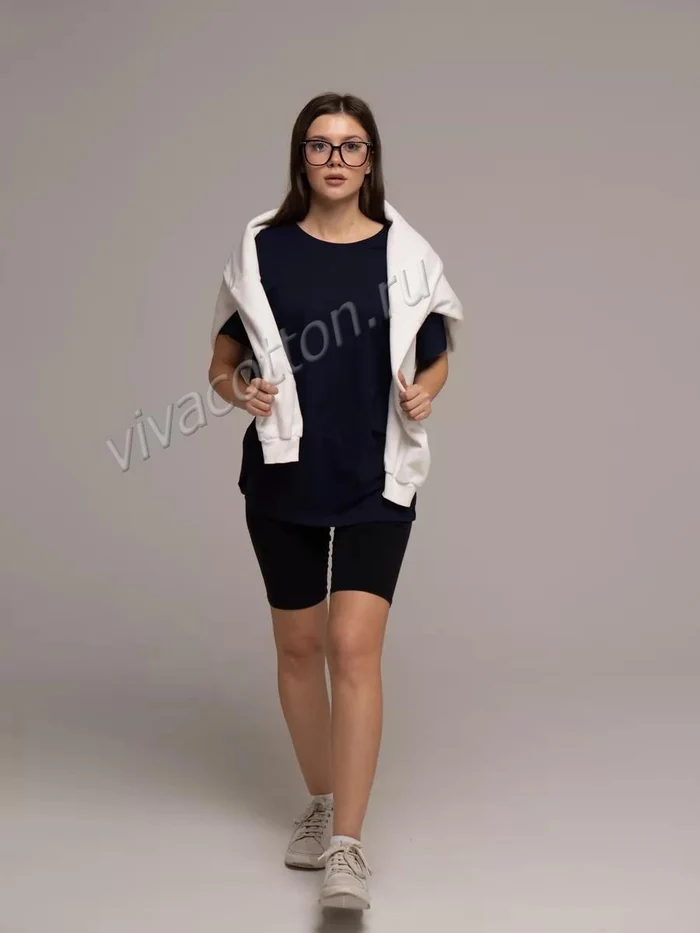 8b0c8e31-10a9-40fc-921c-821edaf01902-11.jpeg