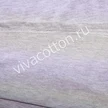 23770570-0606-401f-bc5c-191fe5d1cfb3-08.jpg