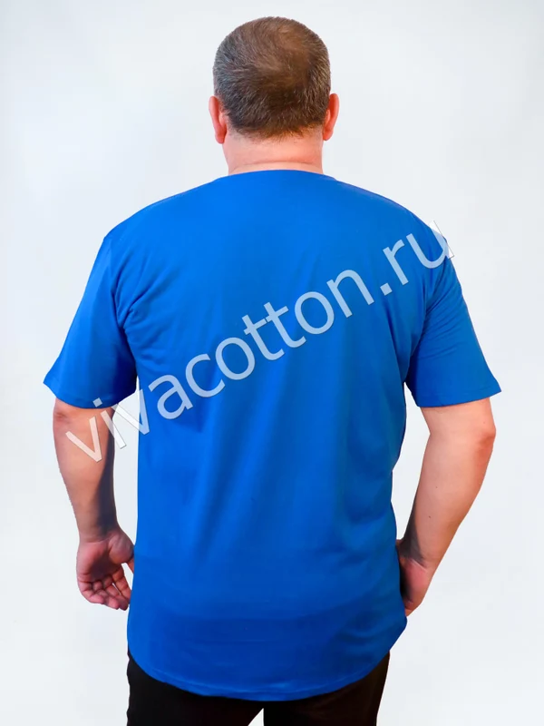8bb707c5-f198-49ad-ba73-e75e0f8df23f-04.jpg