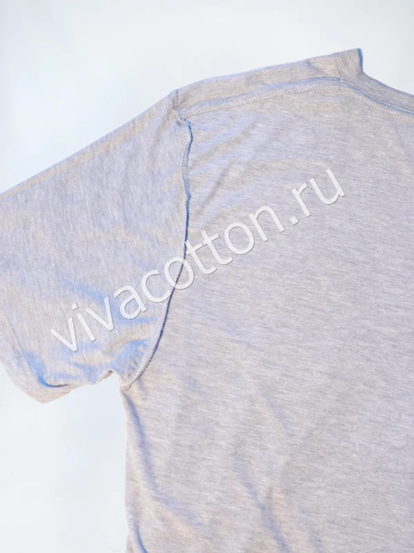 5a65bca6-49a0-4e13-9e95-184dd4a87916-07.jpg