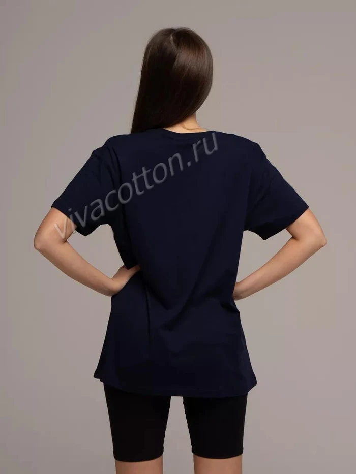 7d2eb2e4-4cc3-406c-a22e-199ce20891ba-8.jpeg