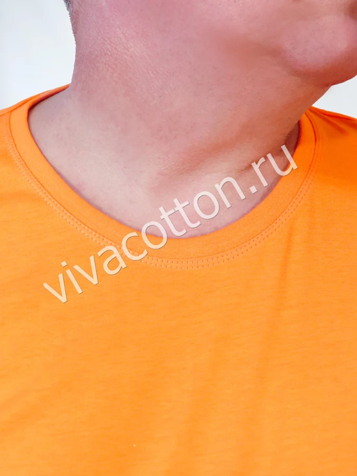 7353d046-1ffd-4915-b0c3-6485269dc6c4-05.jpg