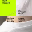 10578d54-950a-4279-9089-b025ac191151-3.jpeg