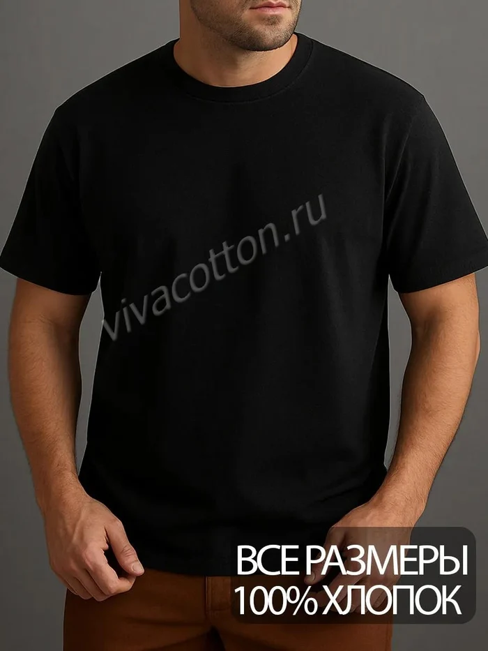 9a1a1d2a-4b4f-4522-9e87-07252d40d20e-1.jpeg