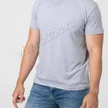 4cacbf46-6516-4432-a1cf-b7e74d26fdd0-2.jpeg
