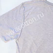 5a65bca6-49a0-4e13-9e95-184dd4a87916-07.jpg