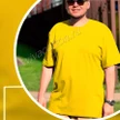 a7b628ba-3526-4f13-982f-8955c43bb88b-2.jpeg