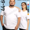 67a55e77-e2cb-4e7c-a028-b1ef9528d5b0-1.jpeg