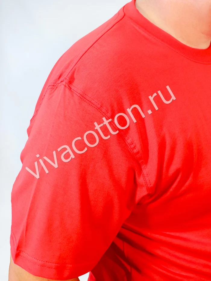a8bc792e-9915-46bc-b374-d219257c264f-06.jpg