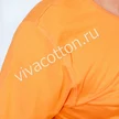 e696d90e-eafa-41d3-b5ca-d244734207a3-06.jpg