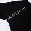 53cb7b40-723c-4617-97c5-04297a257a72-08.jpg