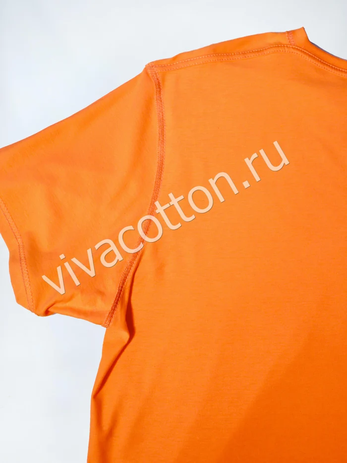 fc5c5eff-ad4a-4899-854c-84eca655a2c9-08.jpg