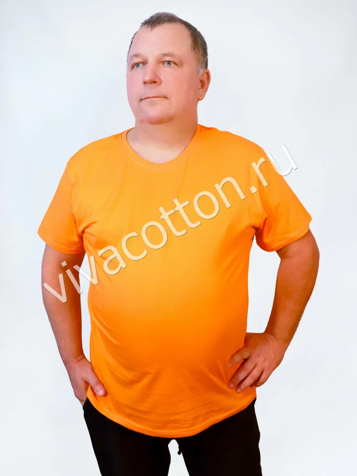 193f38a1-e168-4ae2-afd4-c80785faf8ba-02.jpg