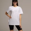 302db3c5-16e2-49ed-b606-e1a0fd56342d-10.jpeg