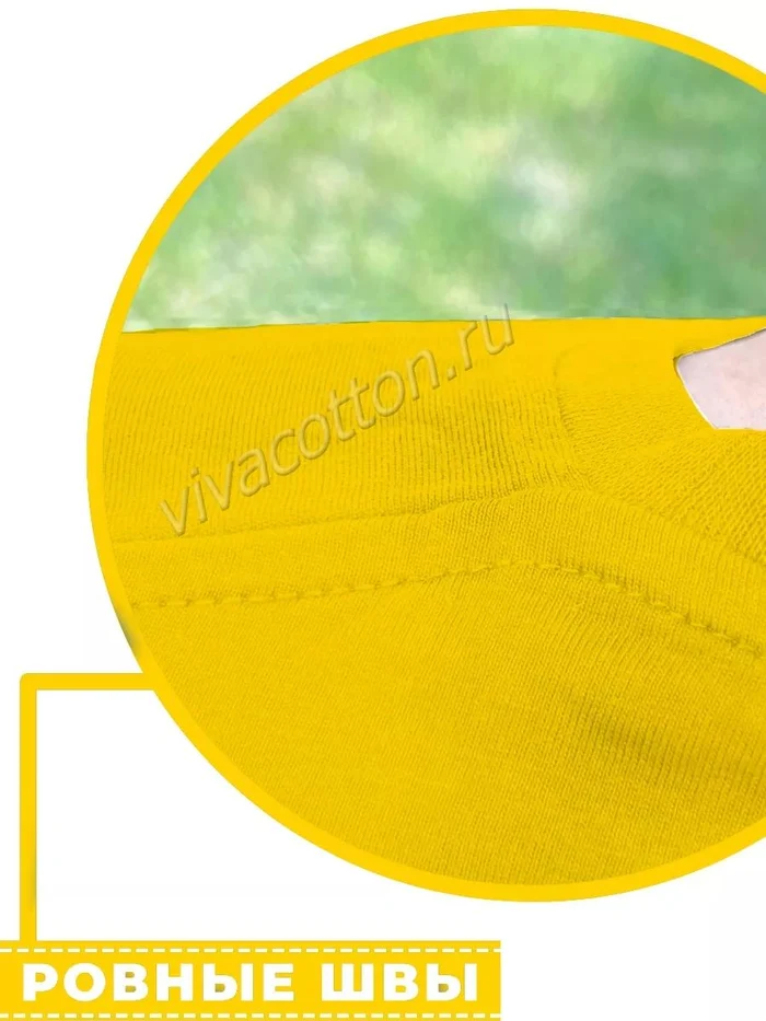 a25b79f5-c2f9-4d5c-94e2-0b93a1687c6f-3.jpeg