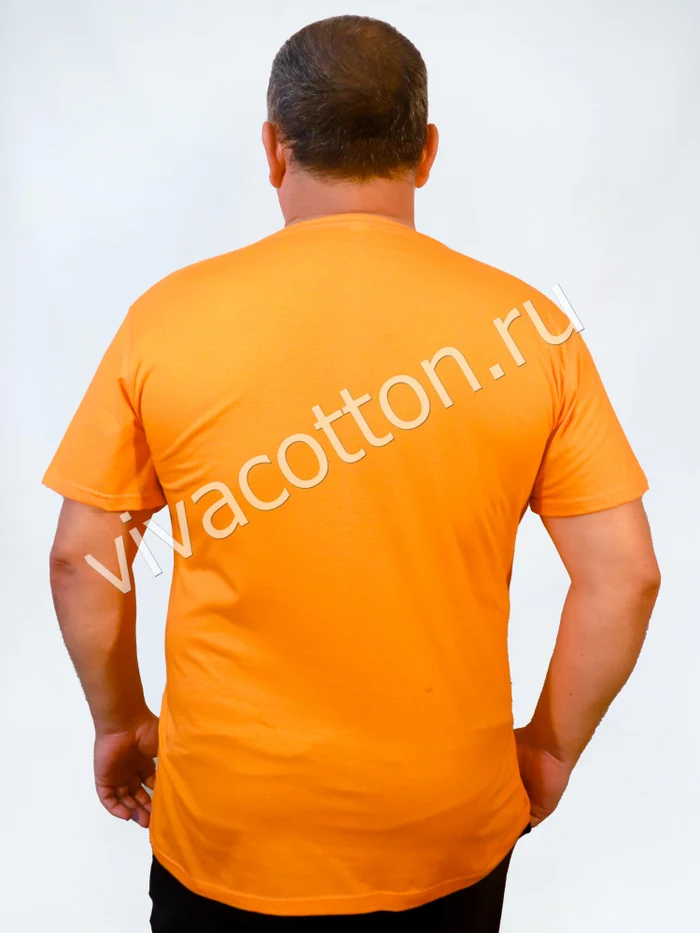 52bd2dd6-2d95-4104-ae8a-3c9fda227570-04.jpg
